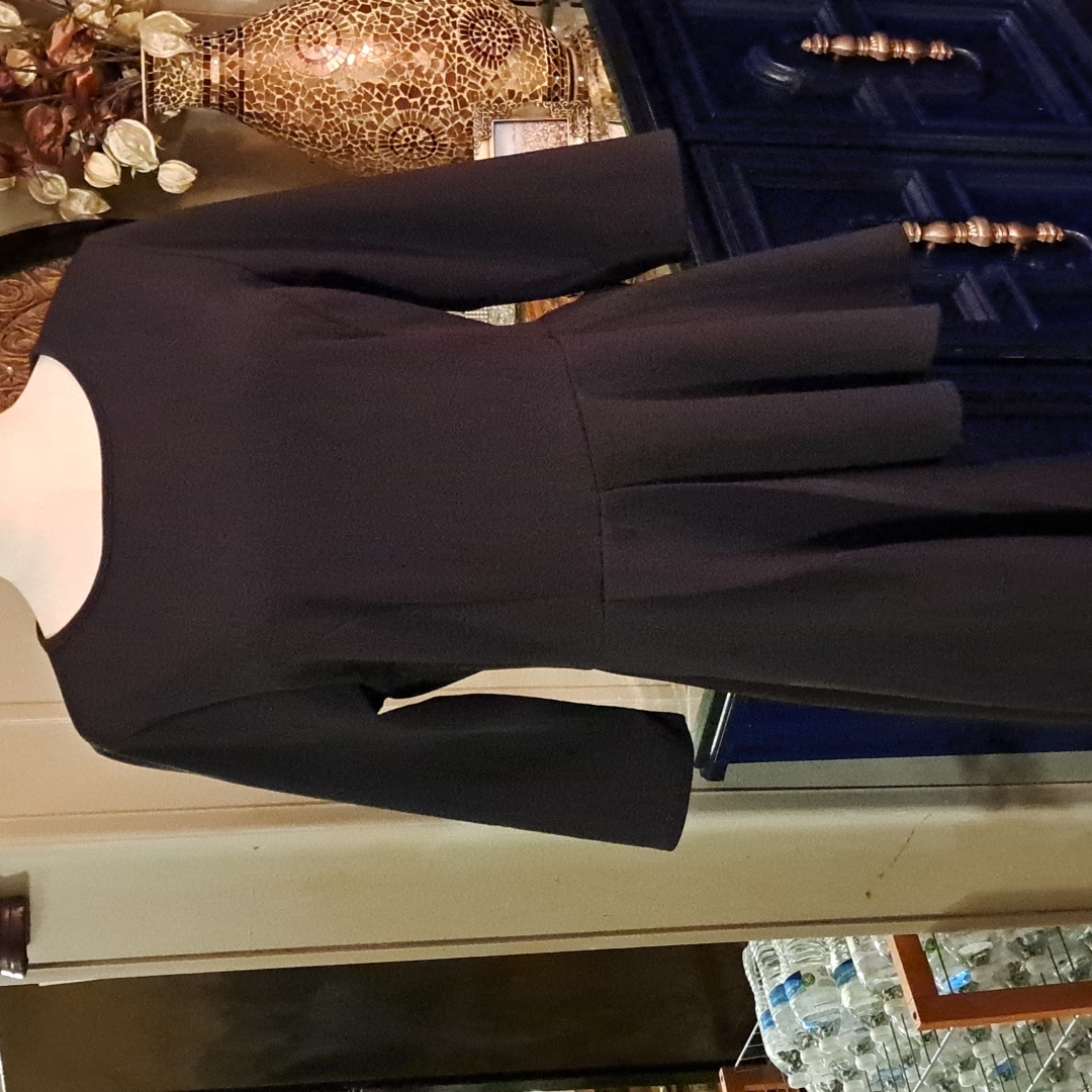 Bubble B Top
